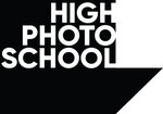 Fotoshkola HighPhotoSchool (Pravdy Street No:24с3, Moscow), fotoğrafçılık okulu  Moskova'dan