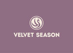 Velvet Season (просп. Стачек, 99), магазин одежды в Санкт‑Петербурге