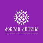 Добрая аптека (микрорайон Опалиха, ул. Дежнёва, 11), аптека в Красногорске