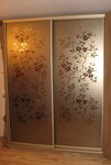 Kupee.by (Sciebianiova Street, 21), custom furniture