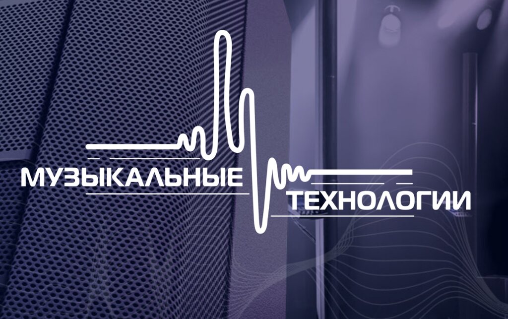 Дома Магазин Интернет Ульяновск