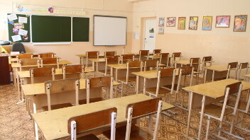 62 Школа ижевск карта