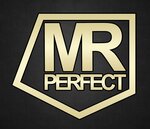 MrPerfect (Shmitovsky Drive, 16с2), salón de tatuajes