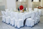 Ahtamar (ST Volna, 294), hotel