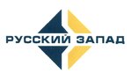 Русский запад (пр. Ольминского, 3А, стр. 3), деревообрабатывающее предприятие в Москве