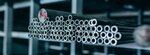 Trading and manufacturing company Alliance 2008 (Bashilovskaya Street, 18с24), metal rolling