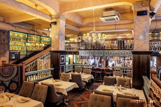 Хмели сунели донецк карта