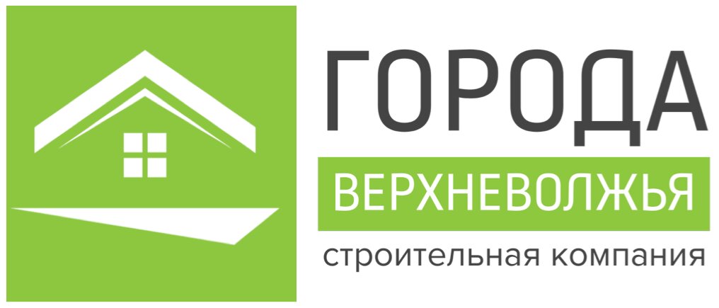 Города Верхневолжья