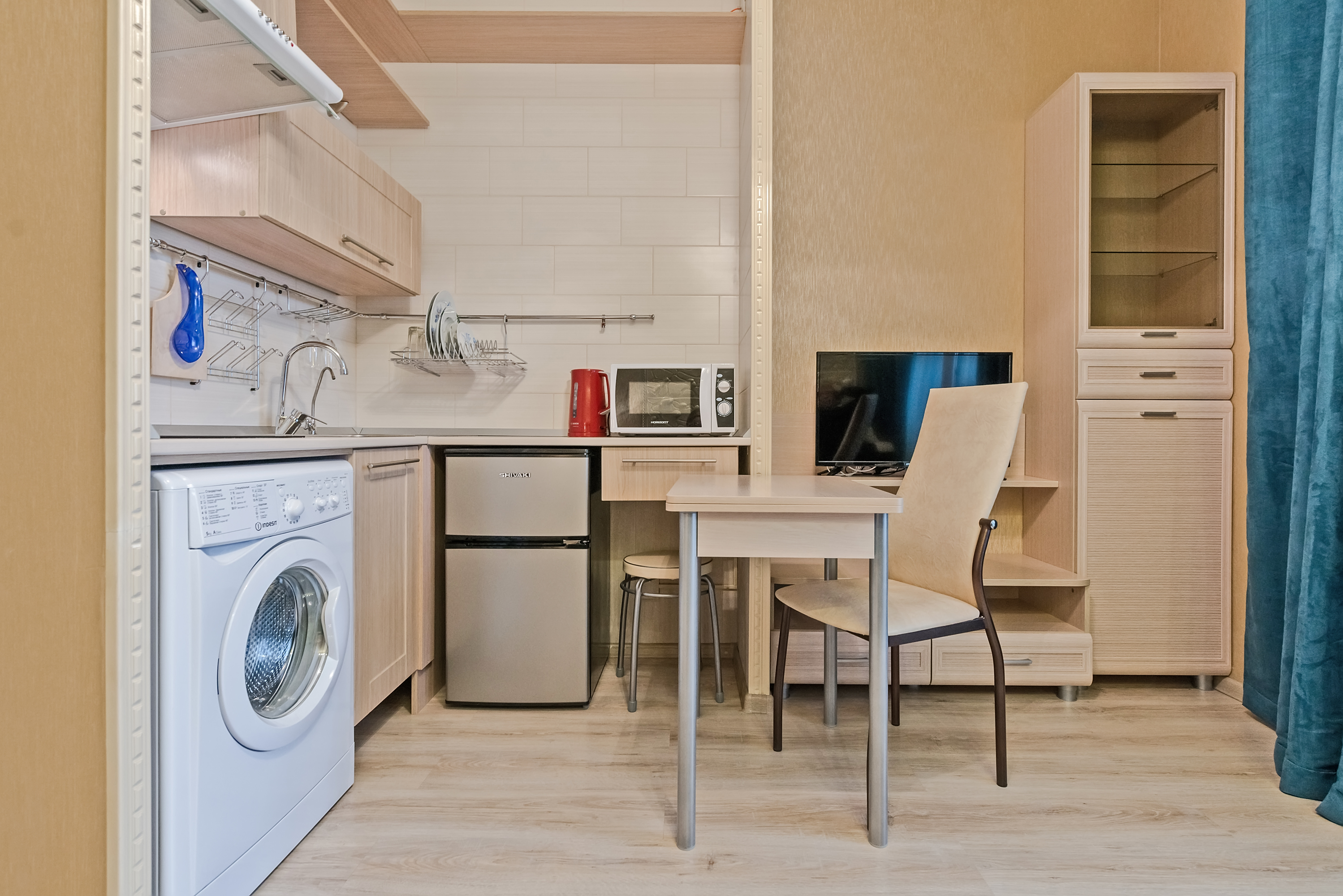 Фото Пулково Транзит