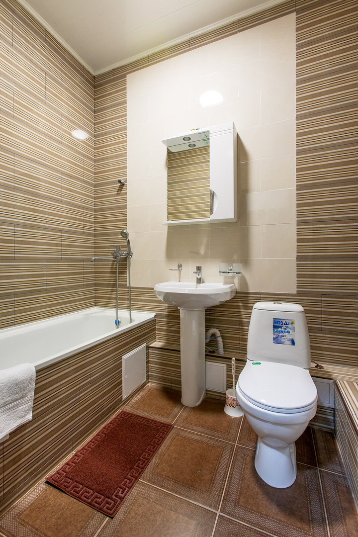 Фото Корона