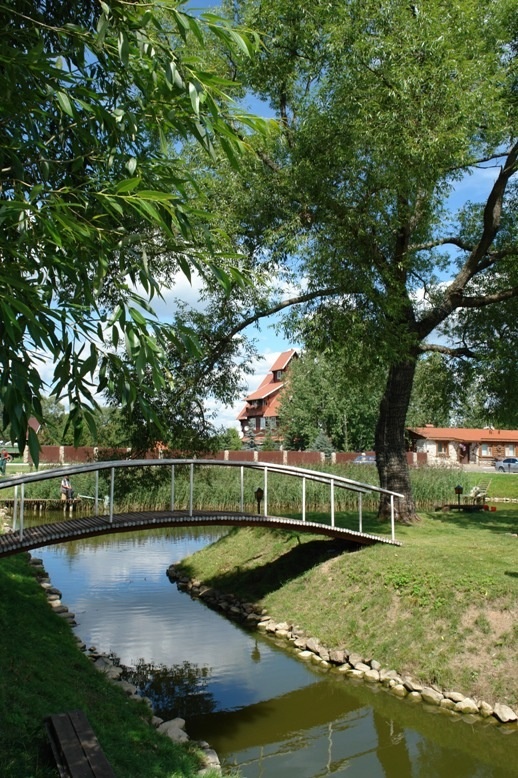 Фото Колкуново