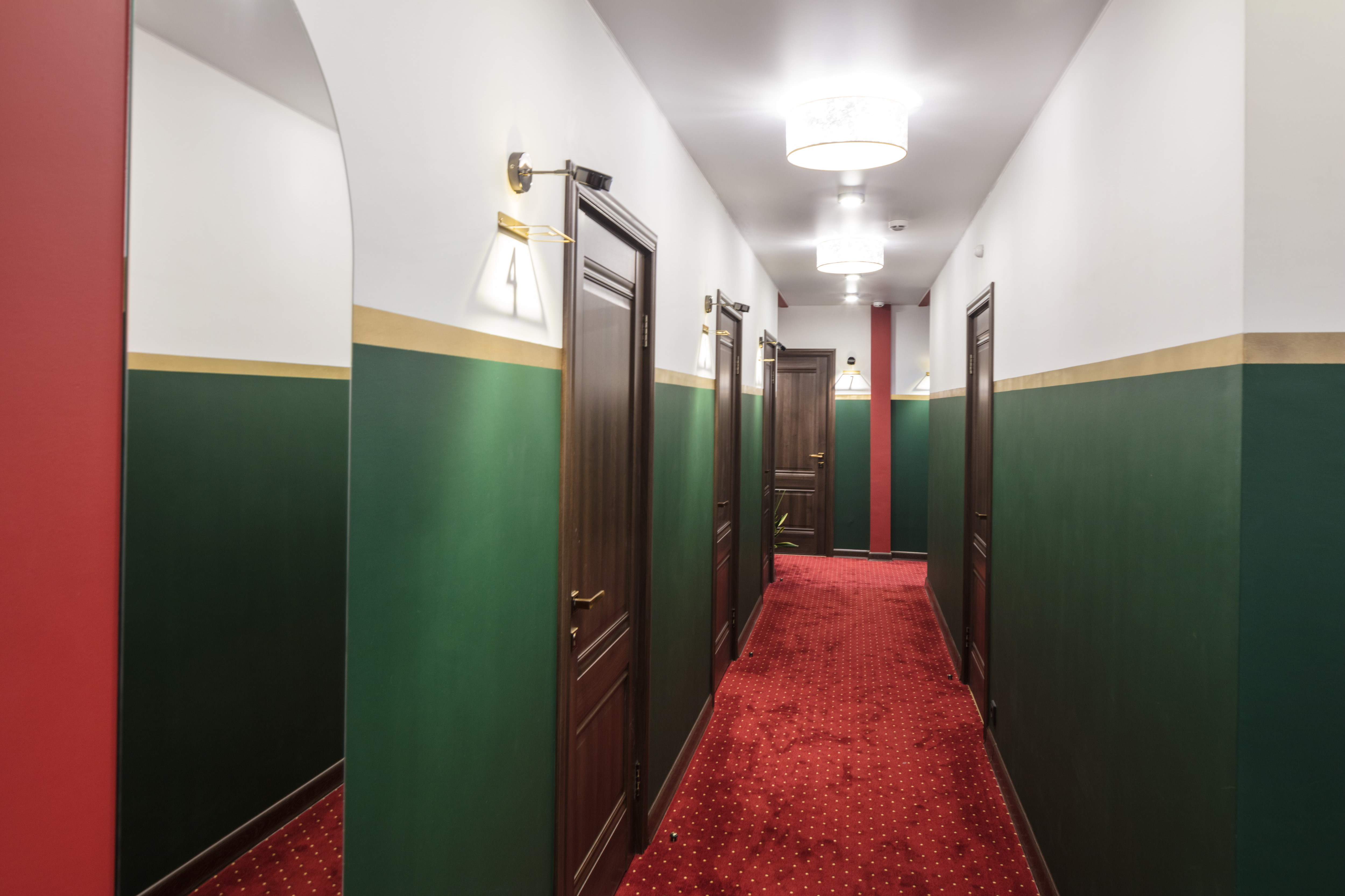 Фото МакаровЪ