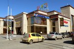 Foto na dokumenty (Sovetskaya Street No:99А), fotoğraf hizmetleri  Tambov'dan