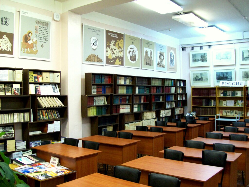 Отзывы о «СанктПетербургский технический колледж