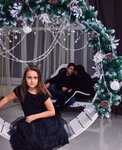Photostudio Gallery (Gagarina Street, 72/1А), photo studio rental