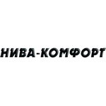 Нива-Комфорт (ул. Вучетича, 1, Москва), пункт выдачи в Москве