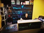 Фото 4 RemPoint