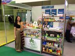 Lotos-herbals (Zheleznodorozhny Microdistrict, Oktyabrskaya ulitsa, 33), health products