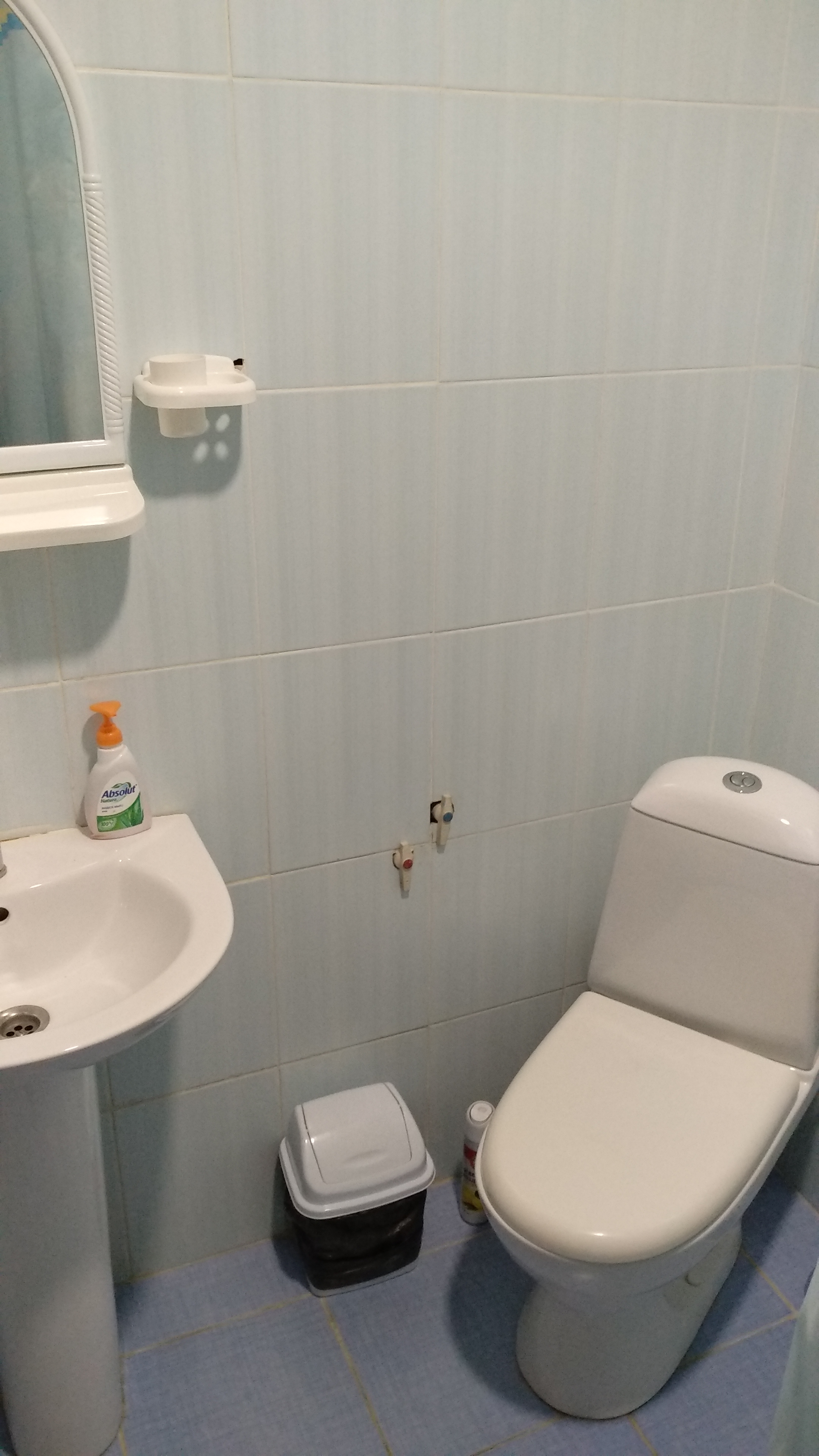 Фото Корсар