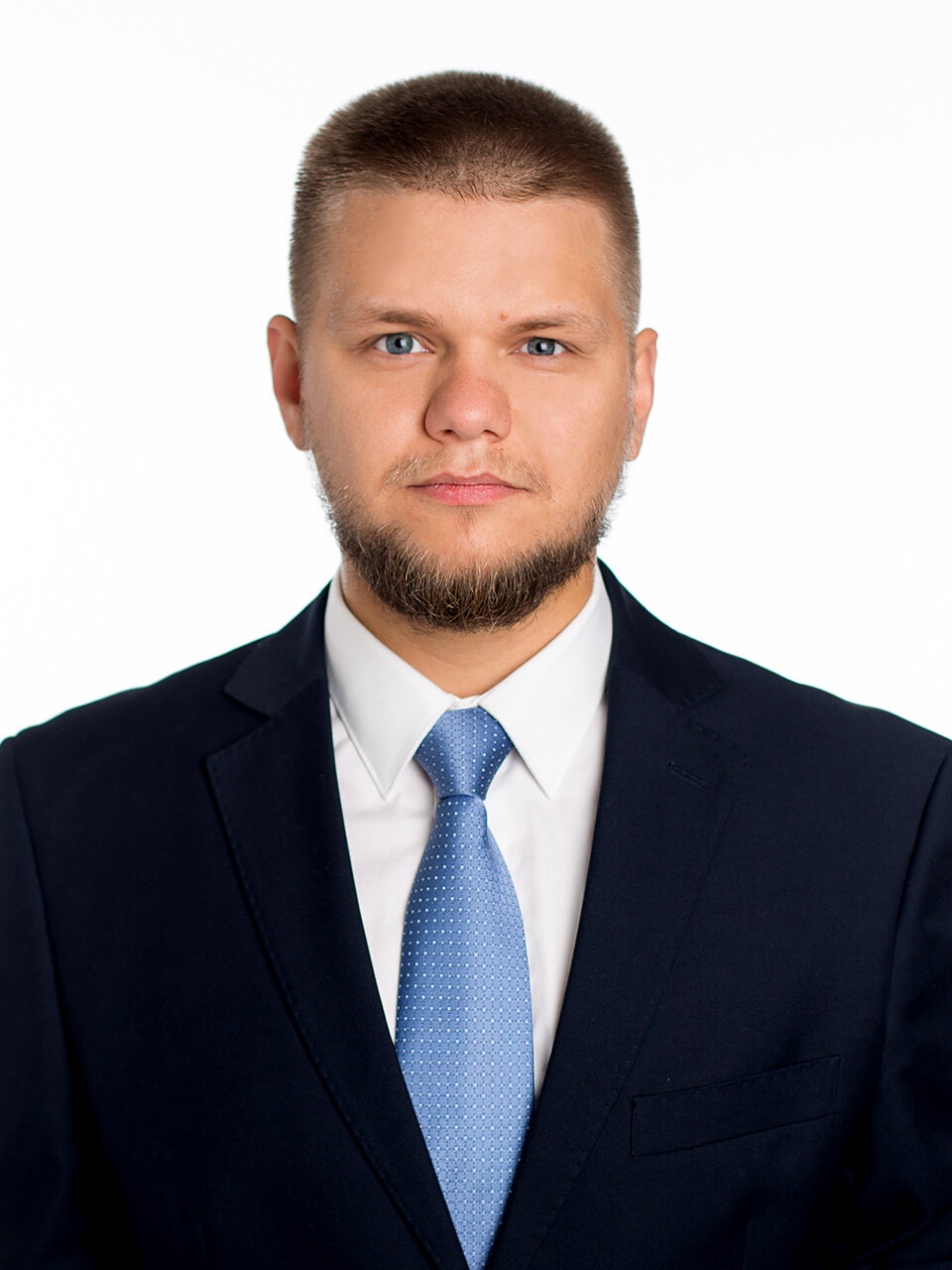 Юрист Зеленев И. А.