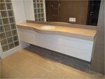 Style (Industrialnoe Highway, 114), muebles a medida
