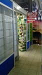 Магазин мяса и колбас (Volgogradsky Avenue, 42к29), butcher shop