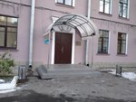 Mera (Kievskaya Street, 5), foodstuffs wholesale
