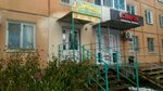 Умняша (posyolok Amurskiy, ulitsa Bagrationa, 3), children's developmental center