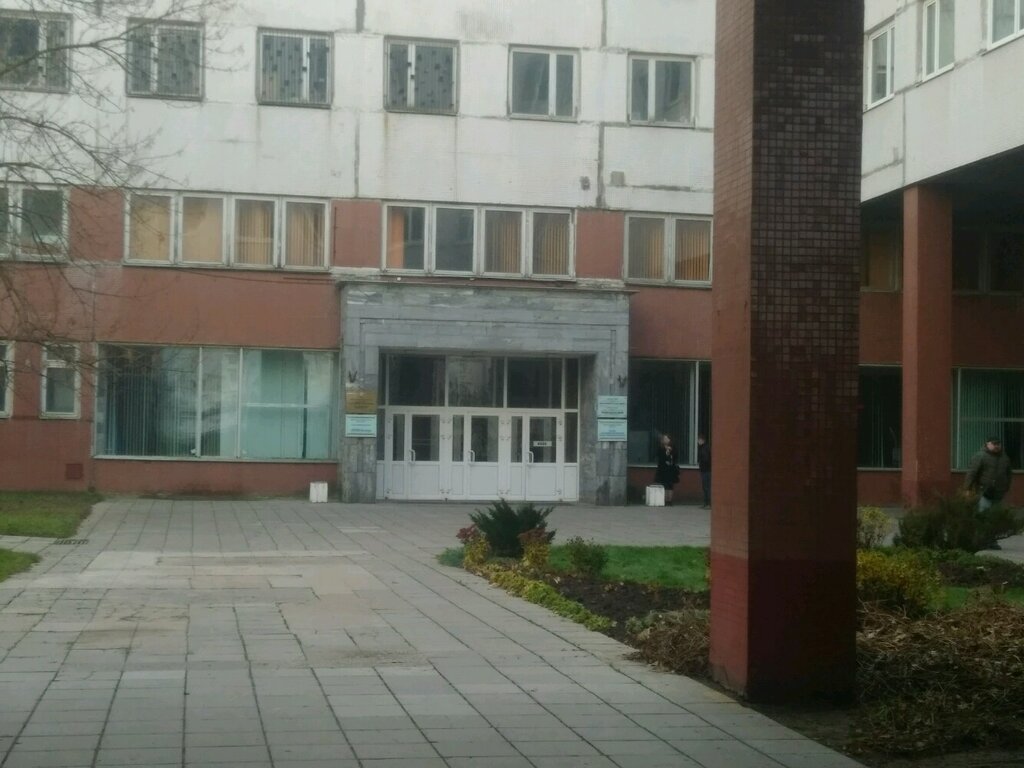 Ковровые покрытия Оптис. бай, Минск, фото