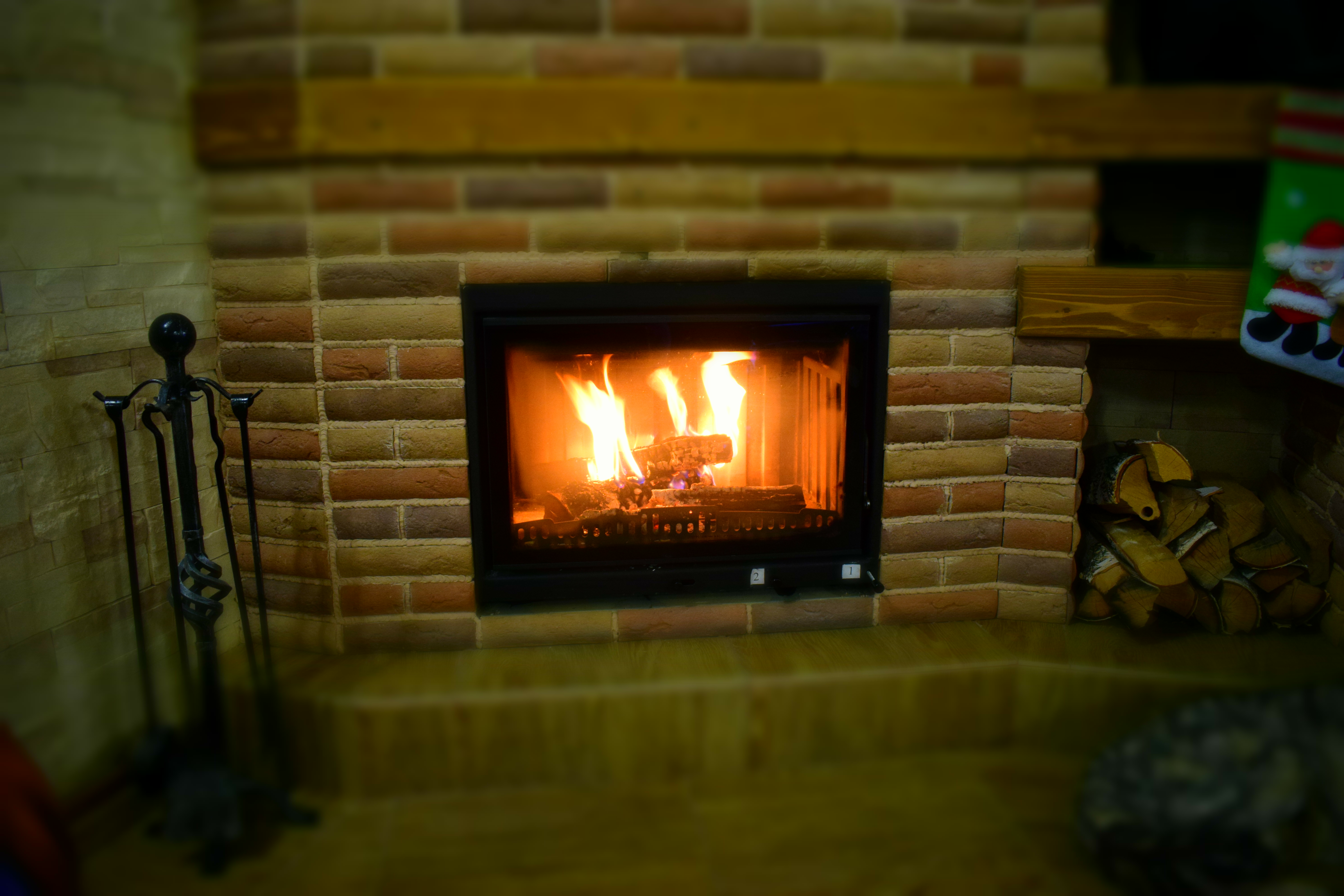 Фото Евразия