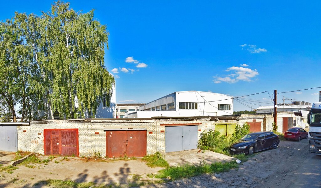 Держиролл красная ул 22г поселок октябрьский фото