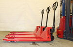 Equipment for warehouse (Aviatsionnaya ulitsa, 1А), tienda de productos mixtos
