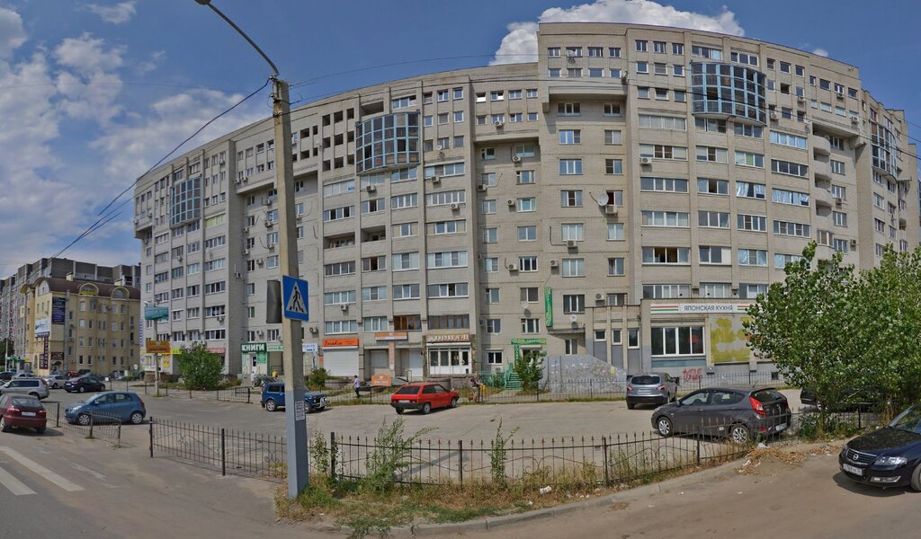 Стелла ул владимира невского 31б фото