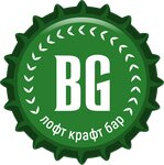 شعار