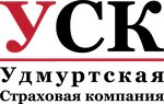 Udmsk (Azina Street, 1), insurance company