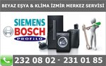 İzmir Bosch Service (İzmir, Karabağlar, Refet Bele Mah., 9117 Sok., 1) ، إصلاح الأجهزة