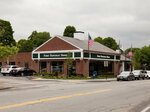 First Republic Bank (United States, Wellesley, 284 Washington Street), financial consulting