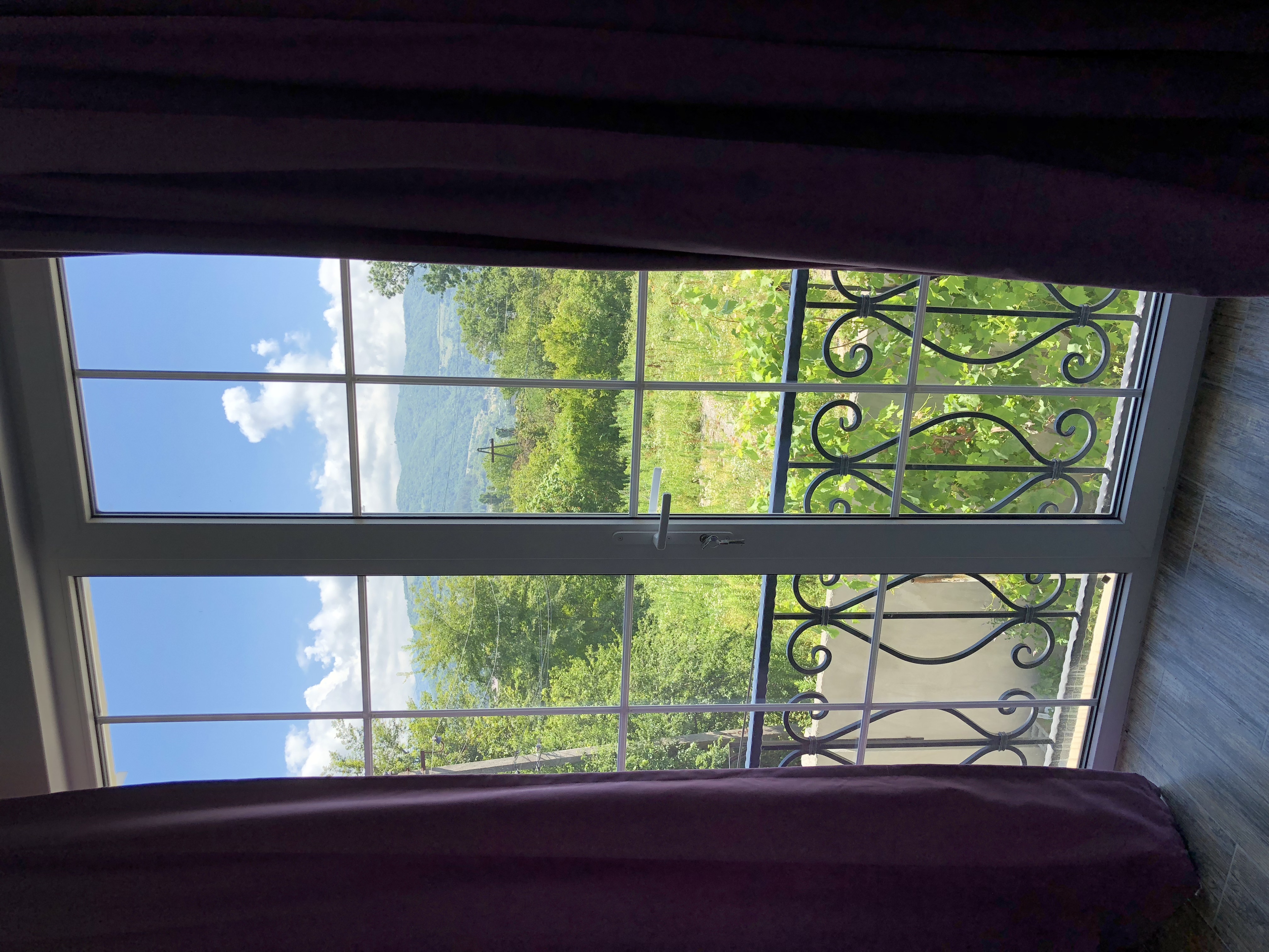 Фото Гостевой дом Андреанна