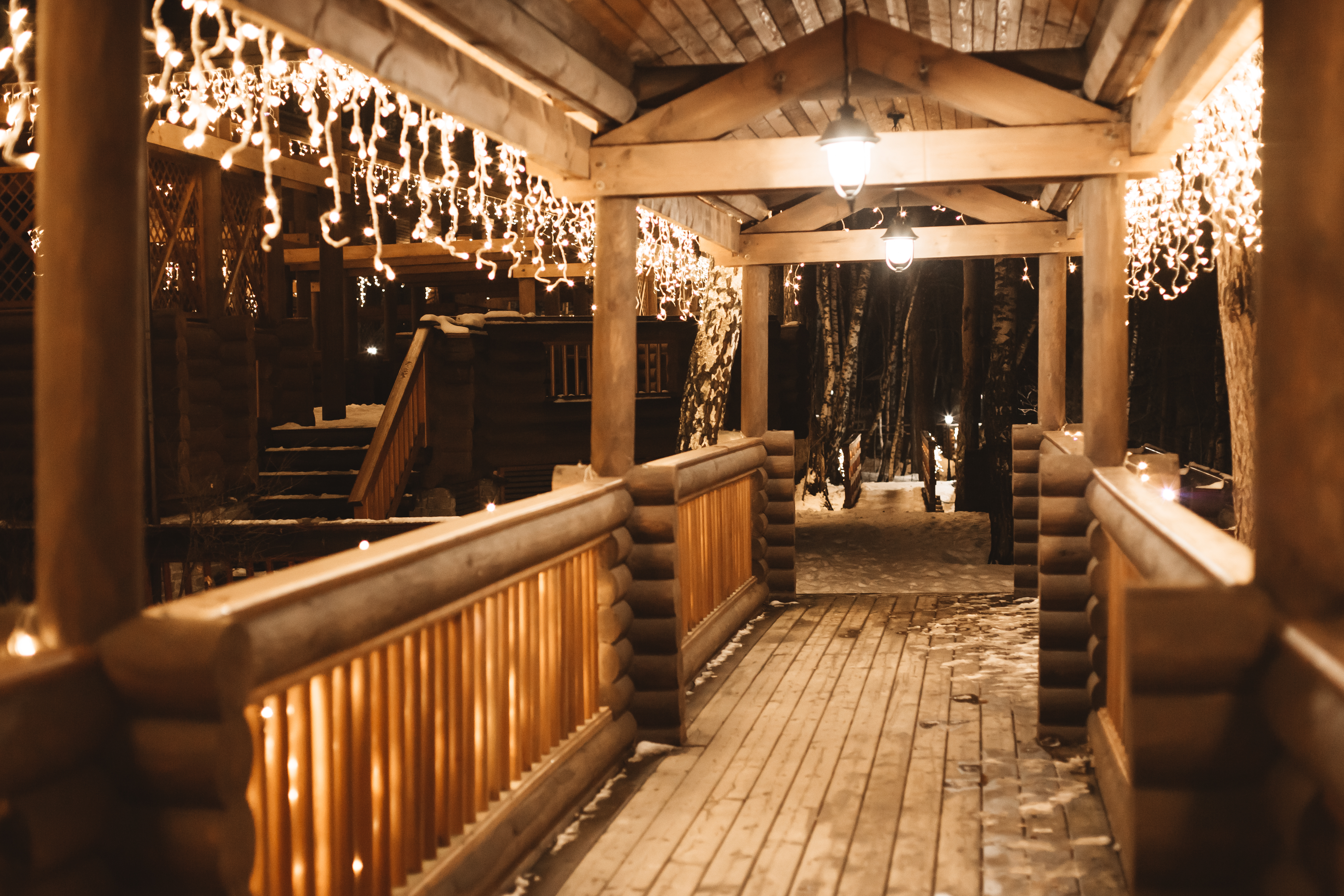 Фото Лазурный берег на Оке