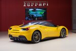 Фото 6 Ferrari Авилон - официальный дилер