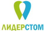 LiderStom (Kashirskoye Highway, 24к2), dental clinic