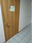 Мастер по наращиванию ресниц Шумелина о. В (Zhukova Street, 1) ، خبراء القطاع الخاص