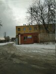 Vostokkhimzashchita-1 (Montazhnikov street, 3), coating