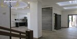 Prof Master (Profsoyuznaya ulitsa, 9), construction and finishing works