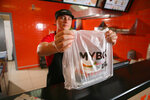 Mybox (Komsomolskaya ulitsa, 44), restaurant