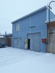 Clima69 (Vokzalnaya Street, 33), car service, auto repair