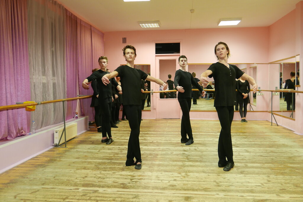 Санкт петербург школа 537