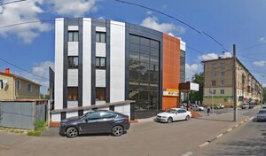 Адрес Device сервис