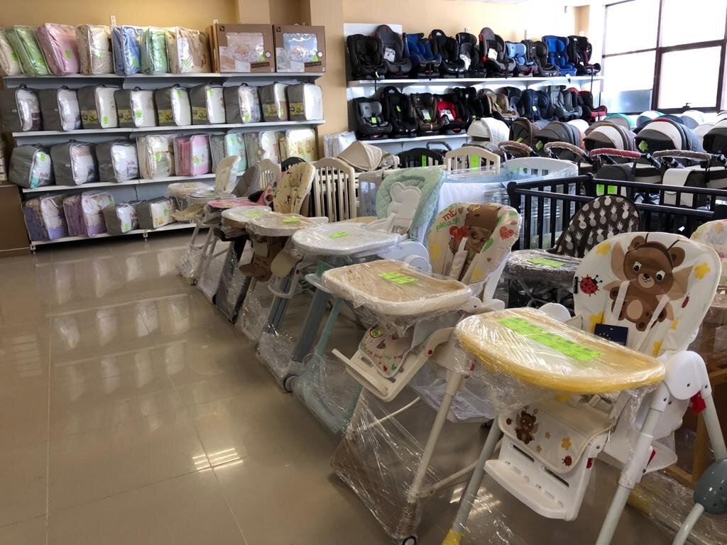 Лель ул шишкова 107д