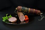 Solntsev (Austrina Street, 63Ак1), elaboración de productos de alimentación